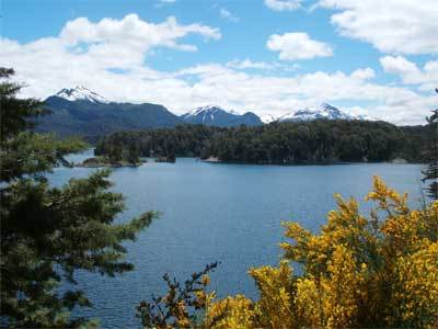 20081023032730-rio.jpg