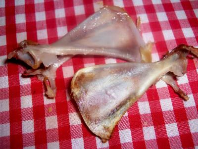 20081101111722-paletillas.jpg