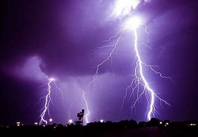 20081109104735-tormenta.jpg
