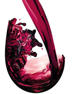 20081112111933-vino-patero.jpg