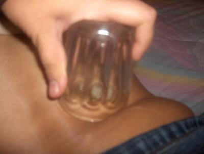 20081114101232-292.jpg