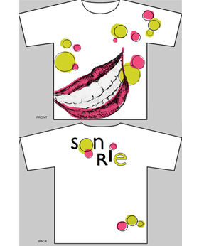 20081120184301-camiseta-4-pequeno-copia.jpg
