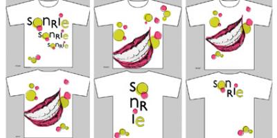 20081120191212-bocetos-camiseta.jpg