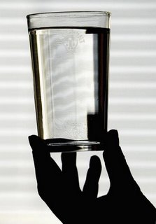 20081121094351-vaso-de-agua.jpg
