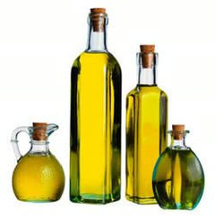 20081127185132-aceite.png