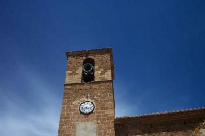 20081211115321-iglesia.jpg