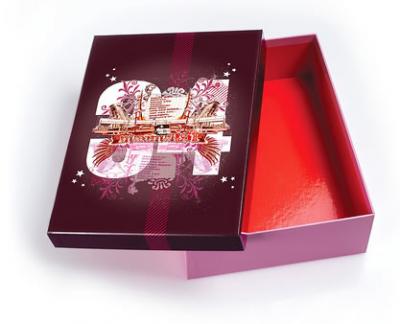 20081219141700-caja.jpg