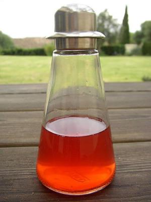 20081231100058-vinagre.jpg