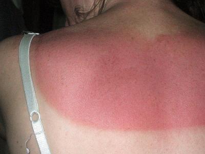 20090112184247-sol.jpg