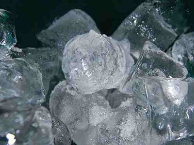 20090202151916-hielo.jpg