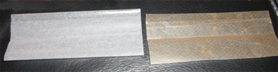 20090205195259-papel.jpg