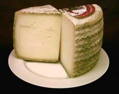 20090316110150-manchego.jpg