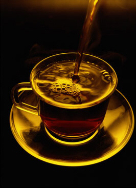 20090112184921-infusion.jpg